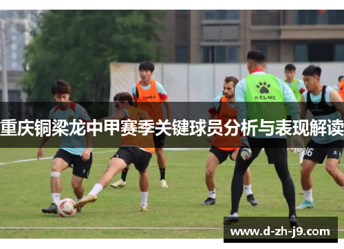 重庆铜梁龙中甲赛季关键球员分析与表现解读