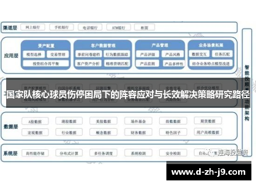 国家队核心球员伤停困局下的阵容应对与长效解决策略研究路径